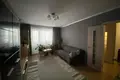 3 room apartment 95 m² Krapiuna, Belarus
