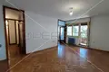 Квартира 3 комнаты 90 м² Grad Zadar, Хорватия