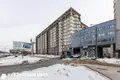 2 room apartment 71 m² Minsk, Belarus