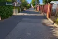 2 room apartment 47 m² Kaunas, Lithuania