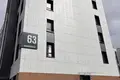 Shop 72 m² in Minsk, Belarus