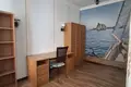 Mieszkanie 3 pokoi 75 m² Odessa, Ukraina