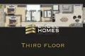 Apartamento 3 habitaciones  Attard, Malta
