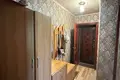 Apartamento 3 habitaciones 60 m² Orsha, Belarús