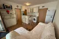 Apartamento 2 habitaciones 58 m² Kableshkovo, Bulgaria
