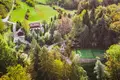 Maison 5 chambres 508 m² Lukovica, Slovénie