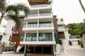 Kompleks mieszkalny Splendid Condominium Kata