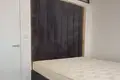 2 bedroom apartment 77 m² Bar, Montenegro