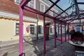 Офис 793 м² Москва, Россия