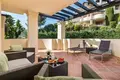 Appartement 2 chambres 127 m² Benahavis, Espagne