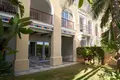 Wohnung 3 zimmer 137 m² Limassol, Zypern