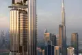 Complejo residencial Lumena Alta Business Bay