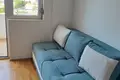 Appartement 1 chambre 26 m² en Budva, Monténégro