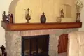 House 10 rooms 400 m² Jurmala, Latvia