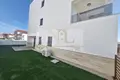2 bedroom apartment  Opcina Privlaka, Croatia