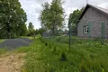 Дом 55 м² Летчанский сельский Совет, Беларусь