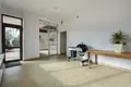 Commercial property 256 m² in Warsaw, Poland