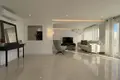 Maison 3 chambres 137 m² Mijas, Espagne