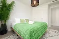 3 bedroom apartment 109 m² Dos Hermanas, Spain