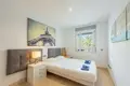 Wohnung 3 Schlafzimmer 94 m² San Pedro Alcantara, Spanien