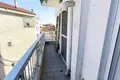 Mieszkanie 3 pokoi 110 m² Peristasi, Grecja