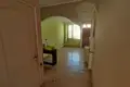 Квартира 1 комната 24 м² Одесса, Украина