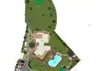 Willa 1 pokój 253 m² Municipality of Chersonissos, Grecja