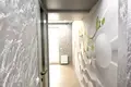 Wohnung 2 zimmer 54 m² Kopishche, Belarus