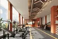 Residence Stamn YUNI