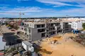 Wohnung 3 Schlafzimmer 112 m² Madalena, Portugal