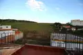 Casa 6 habitaciones 472 m² Španjolska, Španjolska