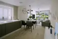 Penthouse 4 pokoi 70 m² Fuengirola, Hiszpania