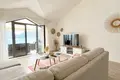 Wohnung 3 zimmer 95 m² Drazin Vrt, Montenegro