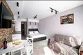 Studio apartment 1 bedroom 32 m² Batumi, Georgia