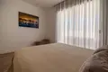 4 room house 120 m² in Orihuela, Spain