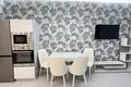 Appartement 65 m² Odessa, Ukraine