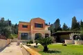 Ferienhaus 6 zimmer 350 m² Ermones, Griechenland