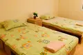 7-Schlafzimmer-Villa  in Montenegro, Montenegro