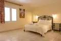 Hotel 1 500 m² en Municipality of Agios Nikolaos, Grecia