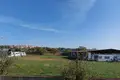 Вилла 5 спален 330 м² Brtonigla, Хорватия