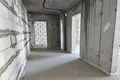 2 room apartment 81 m² Odesa, Ukraine