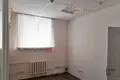 Office 1 room 12 m² in Minsk, Belarus