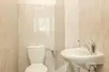 Casa de campo 211 m² Viliejka, Belarús