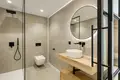 Casa 5 habitaciones 492 m² Benahavis, Španjolska