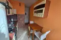 2 room apartment 43 m² in Warsaw, Poland