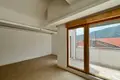 2 bedroom apartment 120 m² Dobrota, Montenegro