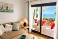 1 bedroom apartment 55 m² Manilva, Spain
