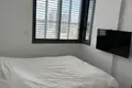 Wohnquartier Bonne occasion a ne pas manquer emplacement ideal 3 pieces a vendre au coeur de tel aviv florentine