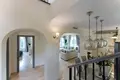 3 bedroom house 143 m² Dos Hermanas, Spain
