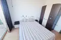 Mieszkanie 2 pokoi 47 m² Nesebyr, Bułgaria